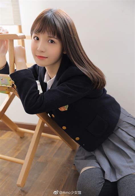 女性参与志愿服务观察：社会、成长与结构的三重解读